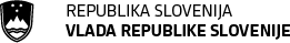 Slovenia Government