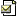 Email. 