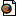 Web. 