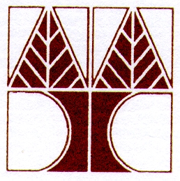 University of Cyprus