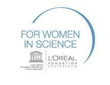 UNESCO-L'OREAL International Fellowships Programme for Young Women in Life Sciences (2012)