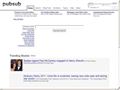 Business Name – How To Pick One From A Legal Perspective at FulbrightScholarship.Net