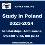 Study in Poland